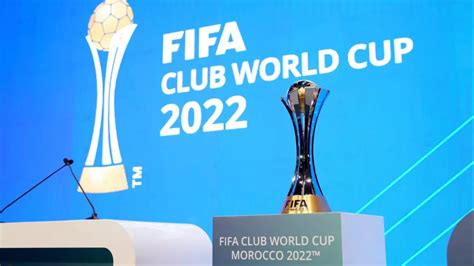 final mundial de clubes 2022